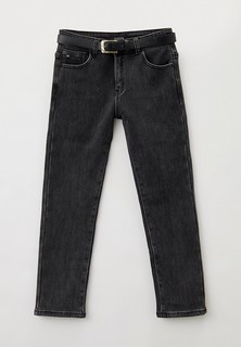 Джинсы Resser Denim