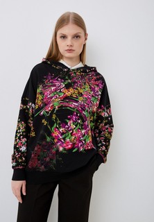 Худи Desigual