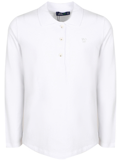 Лонгслив Laddobbo