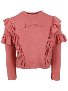 Лонгслив Y Clu