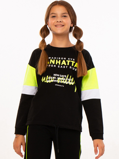 Свитшот Laddobbo