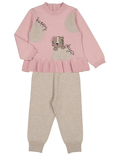 Комплект Mayoral