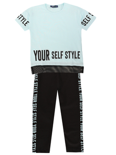 Комплект Laddobbo