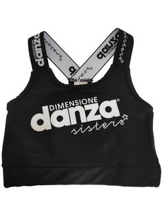 Топ Dimensione Danza