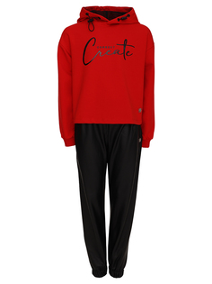 Костюм Laddobbo