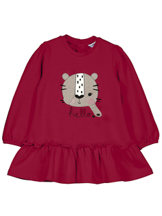 Платье Mayoral