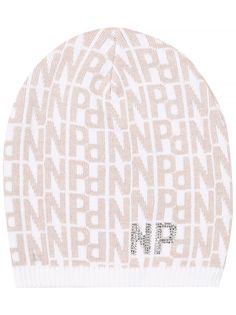 Шапка Noble People