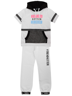 Комплект Laddobbo