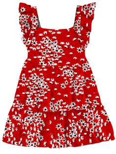 Платье Mayoral