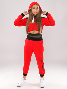 Костюм Laddobbo