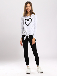 Комплект Laddobbo