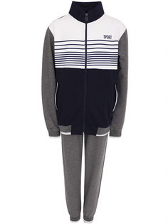 Костюм Laddobbo