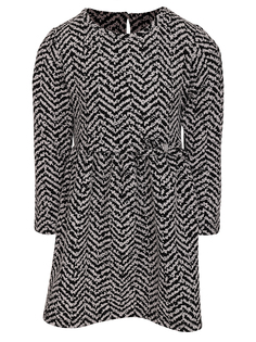 Платье Laddobbo