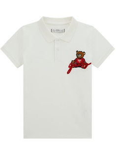 Рубашка Guess