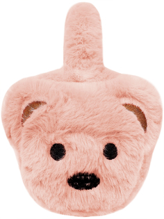 Наушники Laddobbo