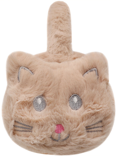 Наушники Laddobbo