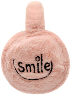 Наушники Laddobbo