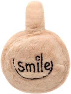 Наушники Laddobbo