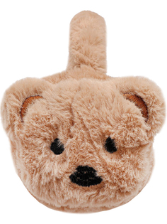 Наушники Laddobbo