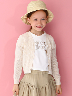 Кардиган Y Clu