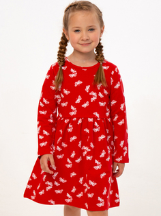 Платье Laddobbo