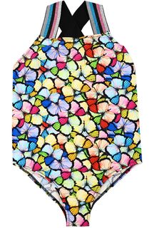 Купальник Noble People