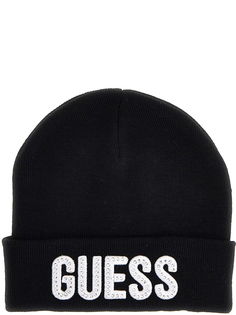 Шапка Guess