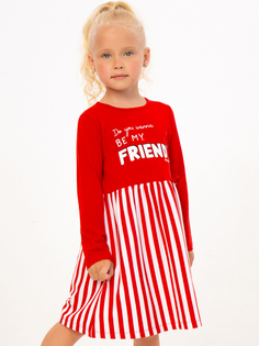 Платье Laddobbo