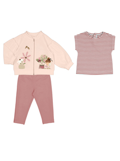 Костюм Mayoral