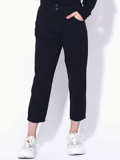 Брюки To Be Too