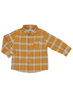 Сорочка Mayoral