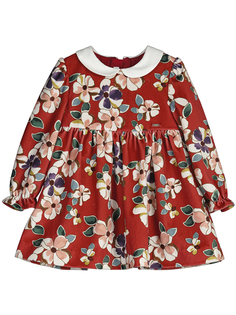 Платье Mayoral