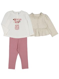 Комплект, Mayoral