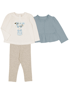 Комплект Mayoral