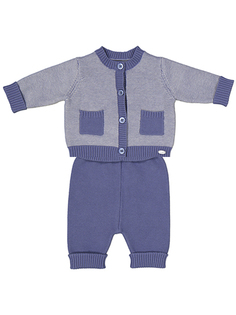 Комплект Mayoral