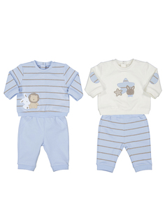 Комплект Mayoral