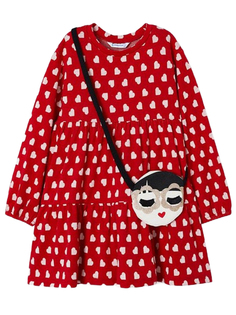 Платье Mayoral