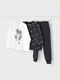 Костюм Mayoral