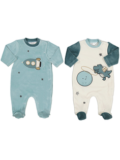 Полукомбенизон Mayoral