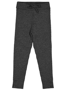 Легинсы Mayoral