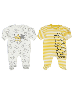 Полукомбенизон Mayoral