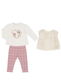 Комплект Mayoral