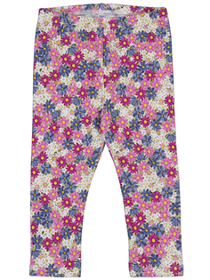 Легинсы Mayoral