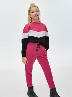 Костюм Mayoral