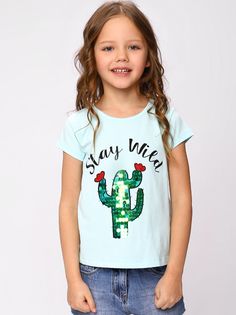 Футболка Laddobbo