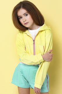 Толстовка Gaialuna