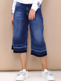 Джинсы Meilisa Bai