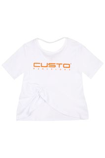 Футболка Custo Barcelona