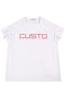 Футболка Custo Barcelona