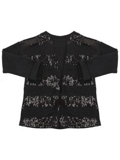 Кардиган Meilisa Bai